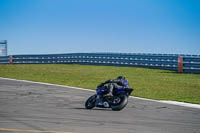 donington-no-limits-trackday;donington-park-photographs;donington-trackday-photographs;no-limits-trackdays;peter-wileman-photography;trackday-digital-images;trackday-photos